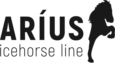 Aríus logo