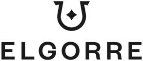 Elgorre logo