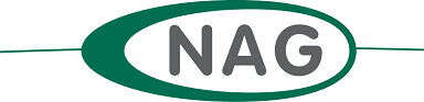 NAG logo